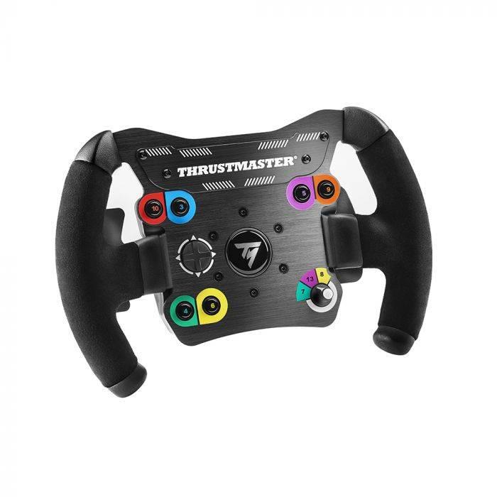 Product 2 image