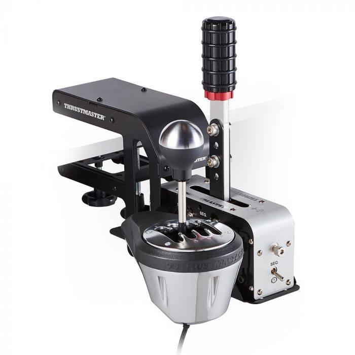 Product 2 image