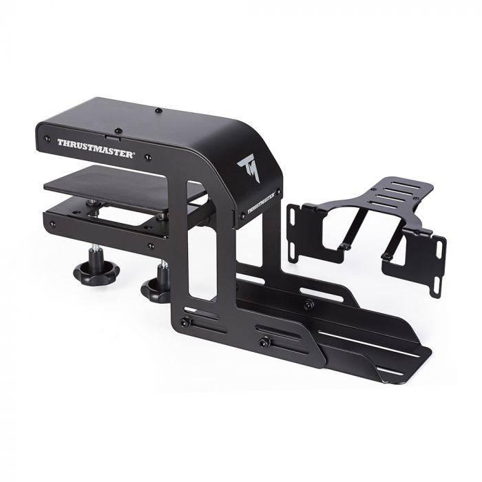 Product 1 image