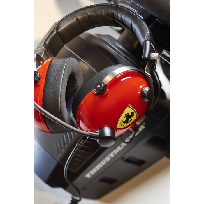 Product 5 image