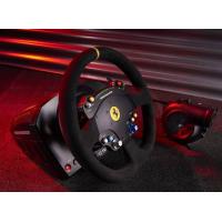 Product 5 image
