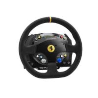 Product 2 image