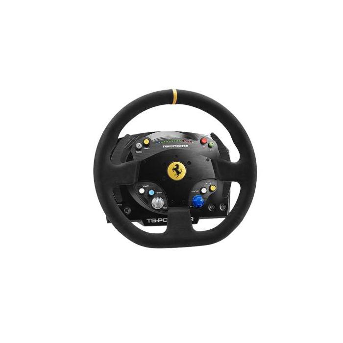 Product 2 image