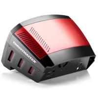 Product 2 image