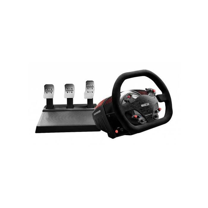 Product 1 image