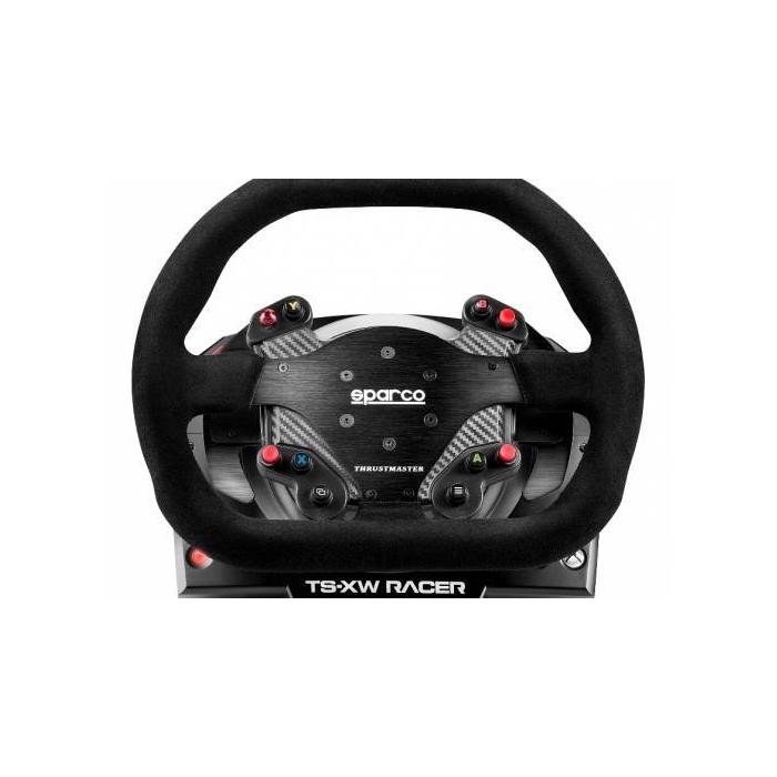 Product 3 image