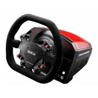 Product 12 image