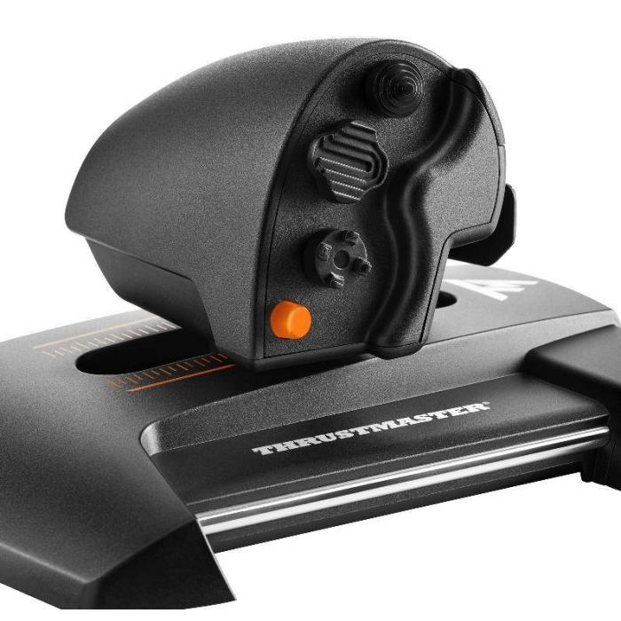 Product 5 image
