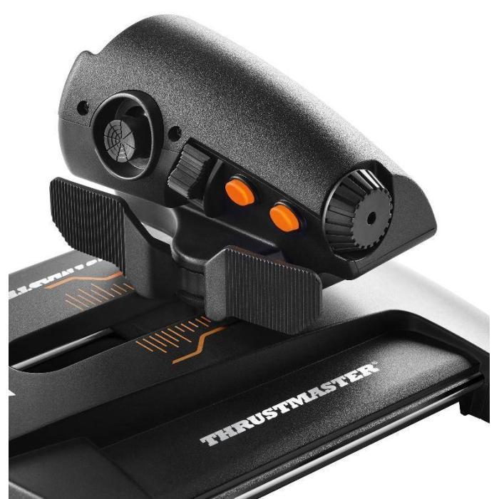 Product 6 image