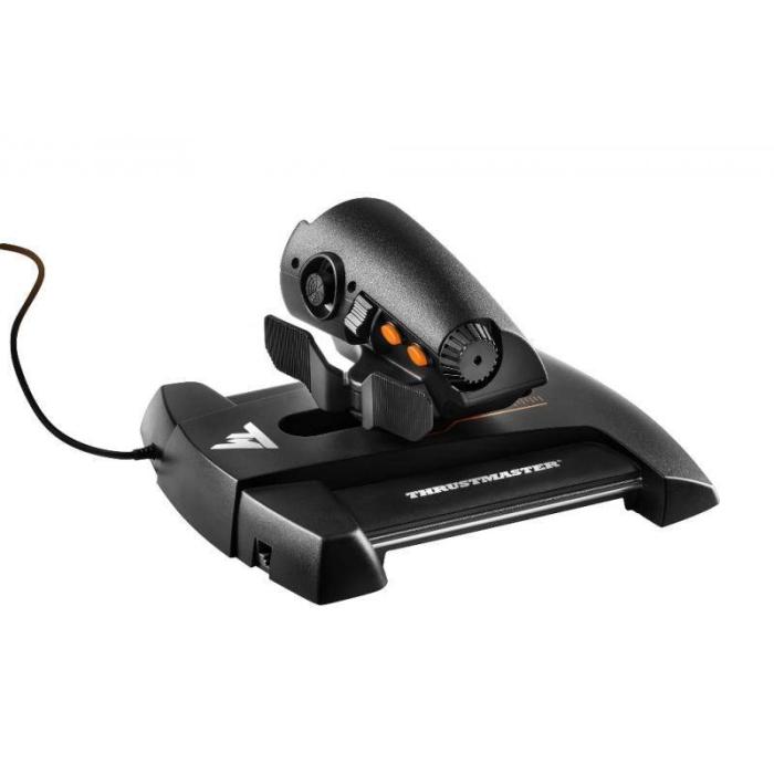 Product 1 image