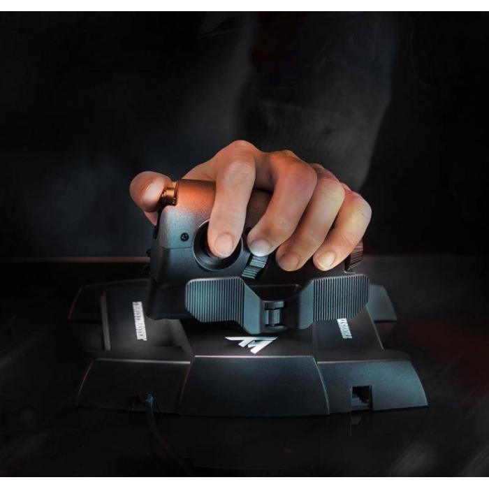 Product 2 image