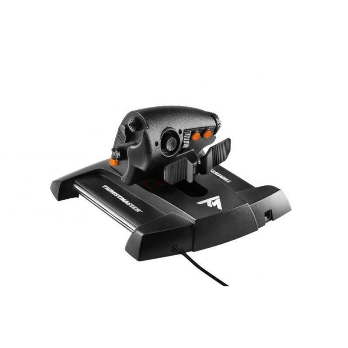 Product 4 image