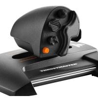 Product 5 image