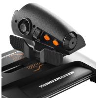 Product 6 image