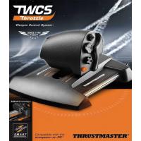 Product 3 image