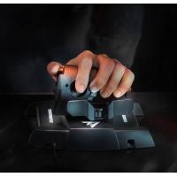 Product 2 image
