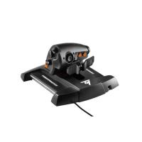 Product 4 image
