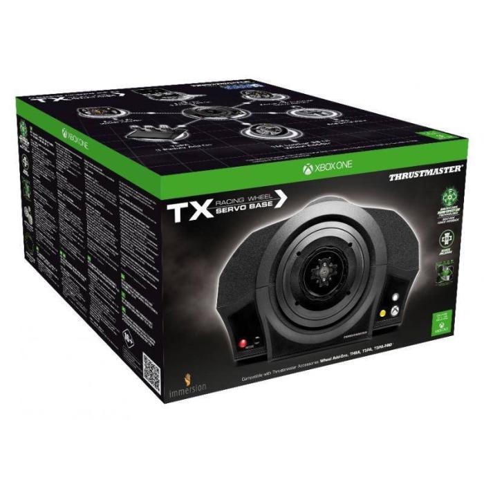 Product 2 image