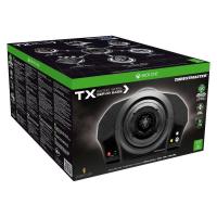 Thrustmaster TX Racing Wheel Servo Base Special PC,Xbox One Black