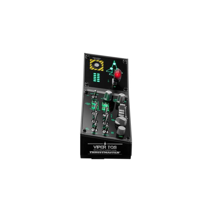 Product 2 image
