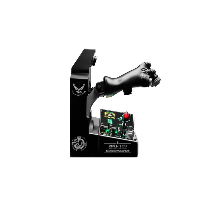Product 3 image