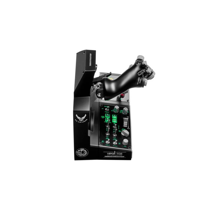 Product 2 image