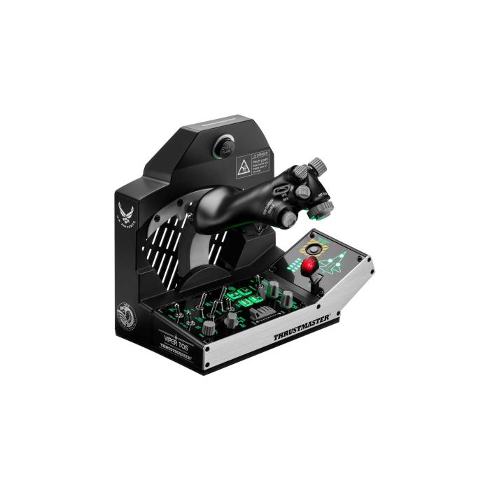 Product 1 image