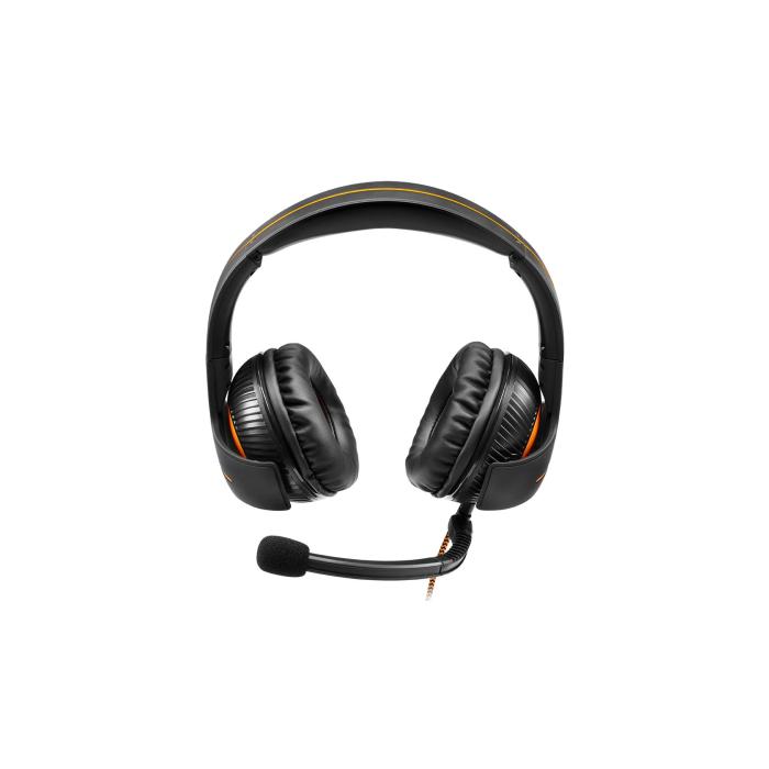 Product 3 image