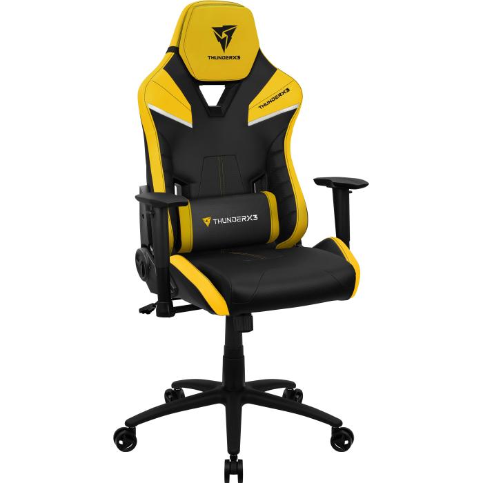 Product 2 image