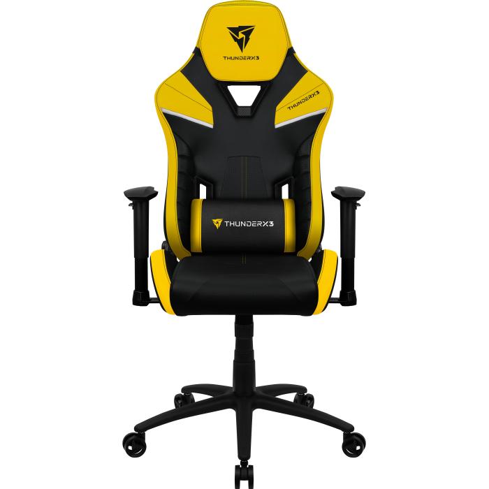 Product 3 image