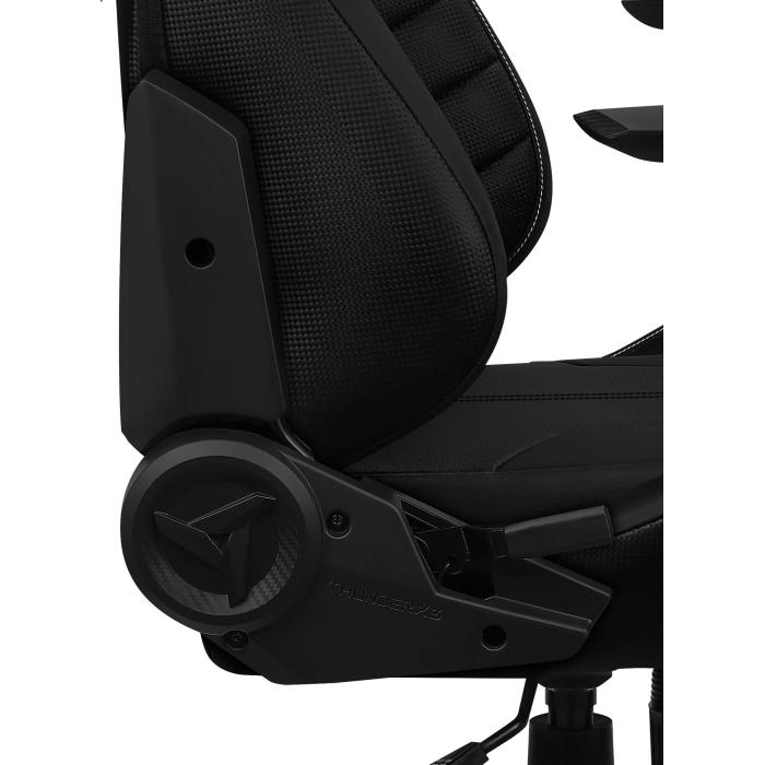 Product 12 image