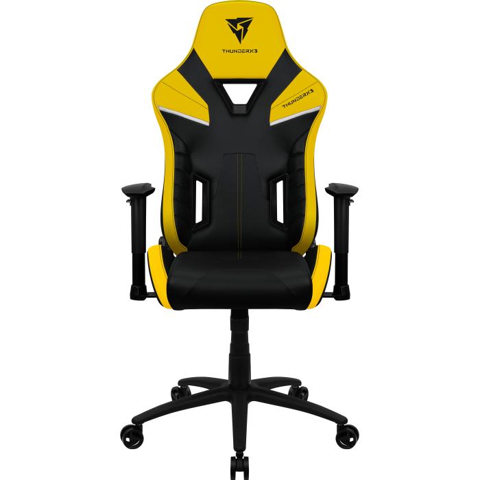 Product 4 image
