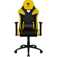 Product 3 image