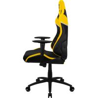 Product 8 image