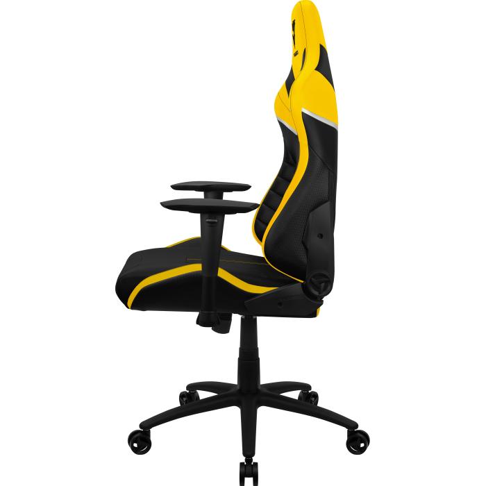 Product 8 image