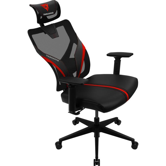 Product 7 image
