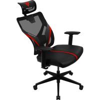 Product 7 image