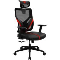 Product 3 image