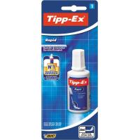 TIPP-EX 8871561 correction fluid 20 ml