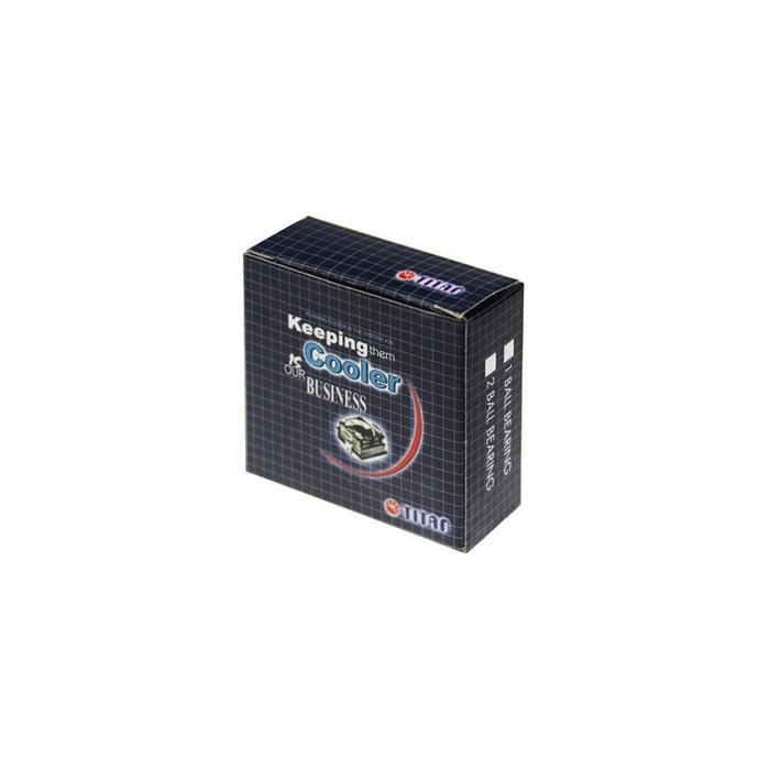 Product 2 image