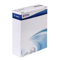 Product 2 image