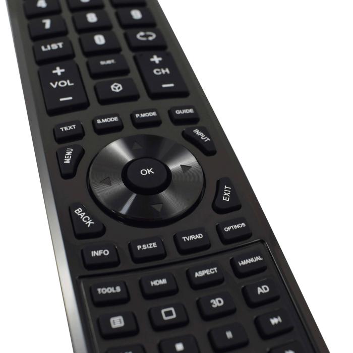Product 3 image