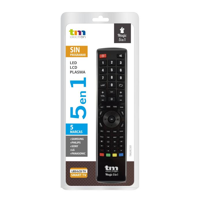 Product 1 image