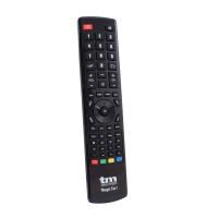 Product 2 image