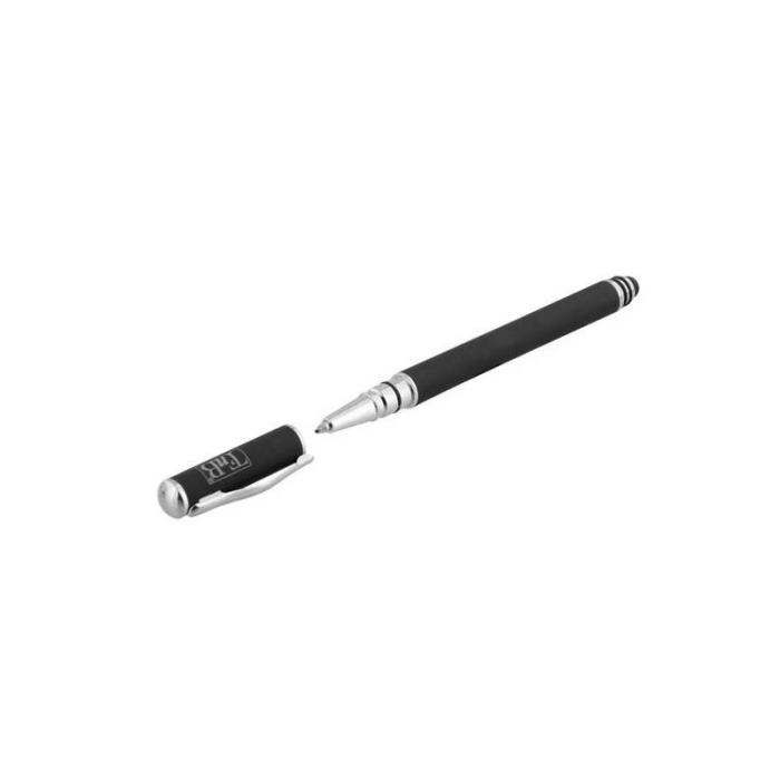 Product 2 image