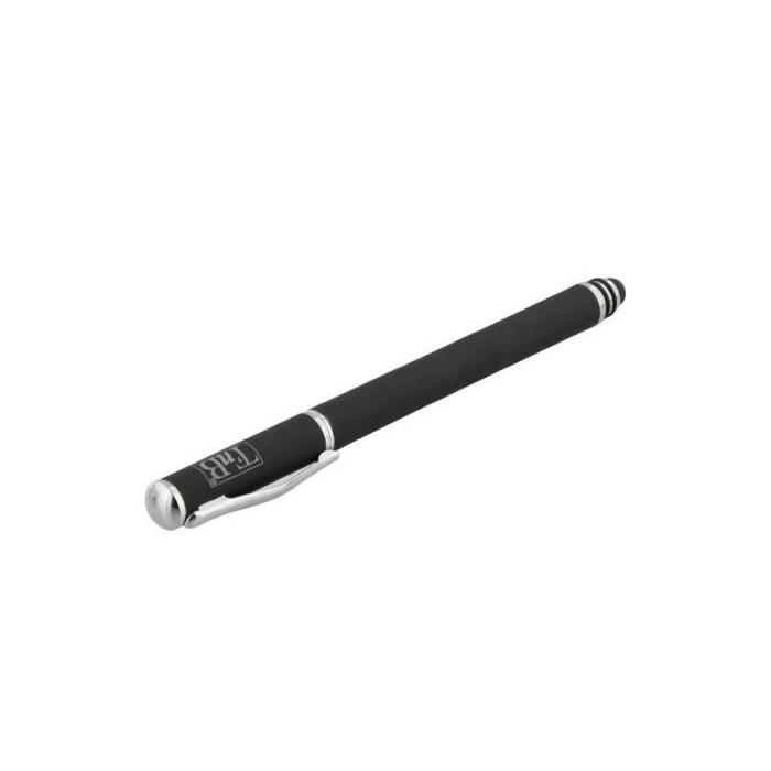 Product 4 image