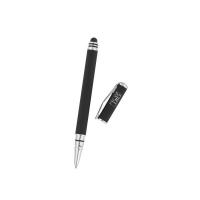Product 6 image