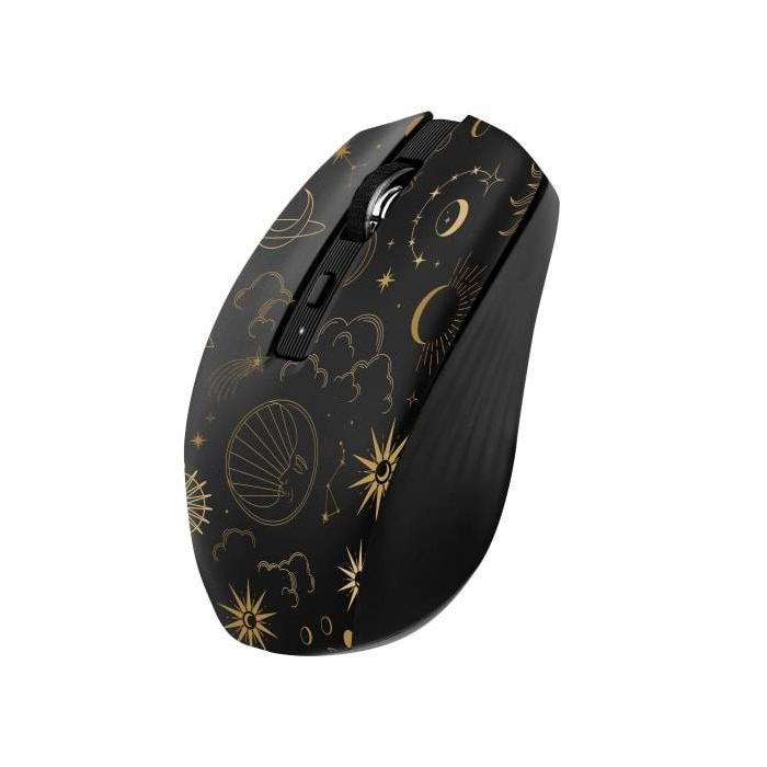 Product 6 image
