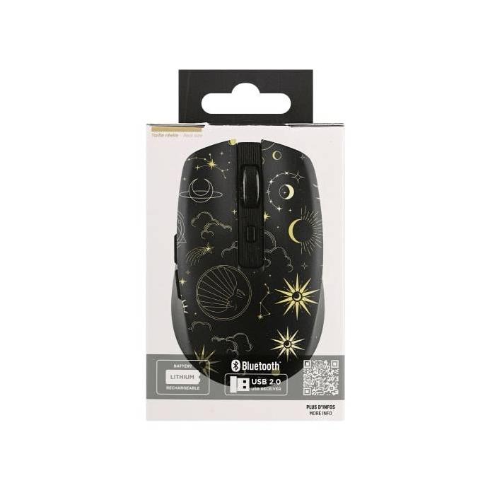 Product 10 image
