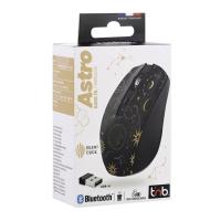 Product 8 image